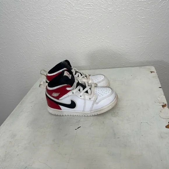 Air Jordan 1 PS ‘chicago’ - Picture 4 of 7